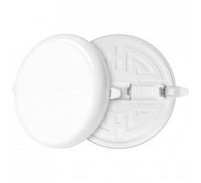 Встраиваемый светильник Apeyron Electrics  06-109