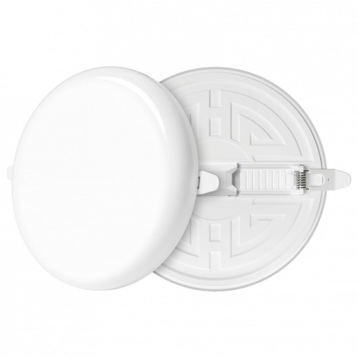 Встраиваемый светильник Apeyron Electrics  06-109