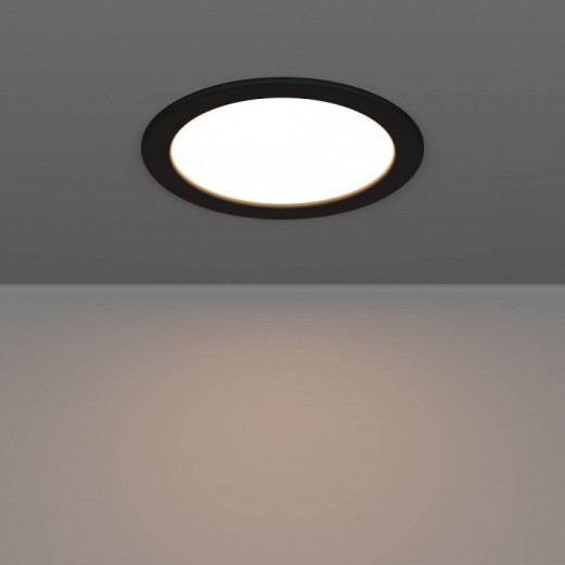 Встраиваемый светильник Eglo FUEVA 6 901414