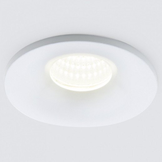 Встраиваемый светильник Elektrostandard 15270/LED a056024