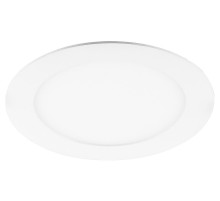 Встраиваемый светильник Feron AL500 48993