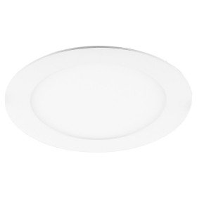 Встраиваемый светильник Feron AL500 48993