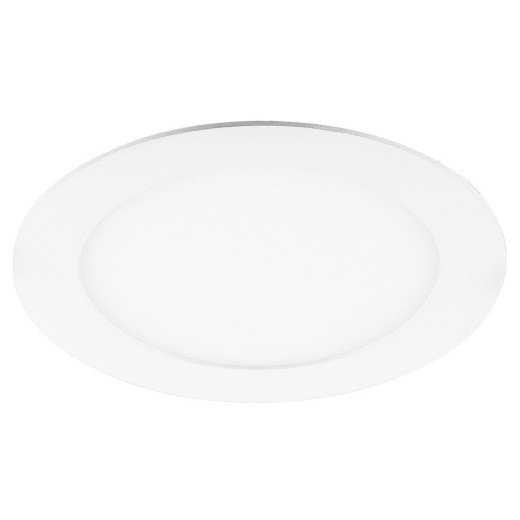 Встраиваемый светильник Feron AL500 48993