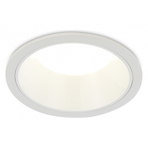 Встраиваемый светильник ST-Luce ST755 ST755.548.12