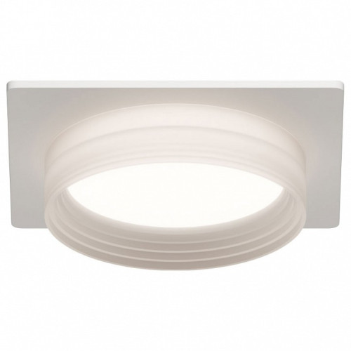 Встраиваемый светильник Apeyron Electrics Nimbus 16-112