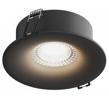 Встраиваемый светильник Hesby Lighting Glow HSBL_0221