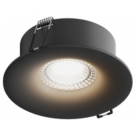 Встраиваемый светильник Hesby Lighting Glow HSBL_0221