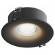 Встраиваемый светильник Hesby Lighting Glow HSBL_0221