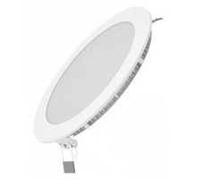 Встраиваемый светильник Gauss  939111315