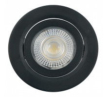 Встраиваемый светильник Feron AL540 52050