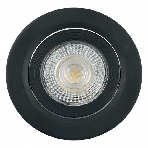 Встраиваемый светильник Feron AL540 52050