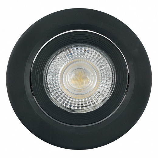 Встраиваемый светильник Feron AL540 52050