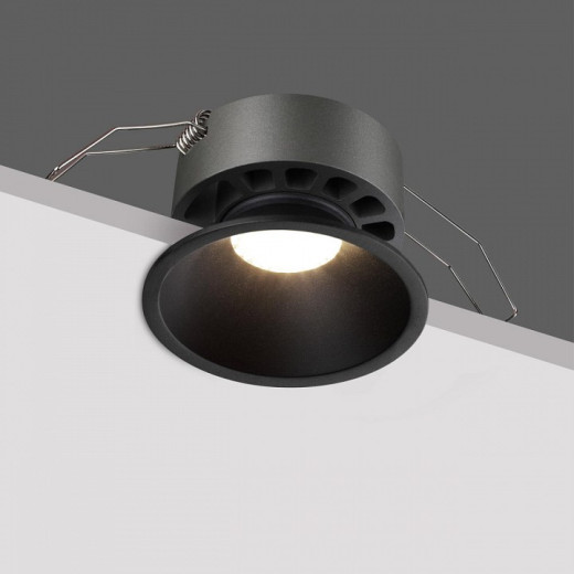 Встраиваемый светильник Novotech NOVA 359852