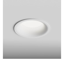 Встраиваемый светильник Hesby Lighting Evo HSBL_0264
