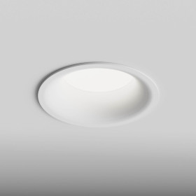 Встраиваемый светильник Hesby Lighting Evo HSBL_0264
