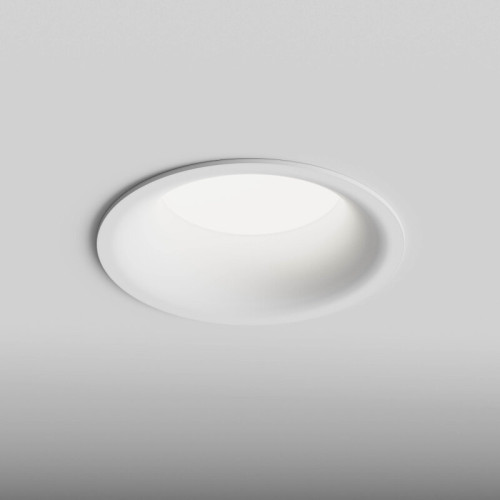 Встраиваемый светильник Hesby Lighting Evo HSBL_0264