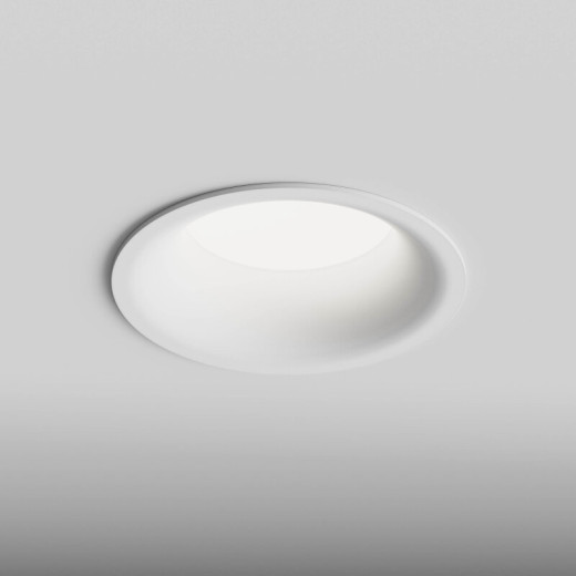 Встраиваемый светильник Hesby Lighting Evo HSBL_0264