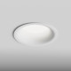 Встраиваемый светильник Hesby Lighting Evo HSBL_0264