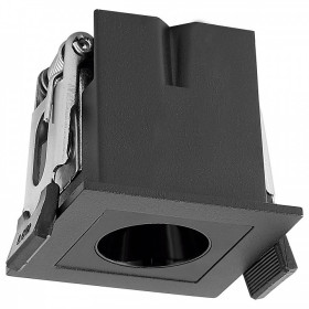 Встраиваемый светильник Mantra BLAU 9127