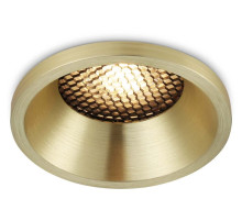 Встраиваемый светильник Ambrella Light TN TN102779