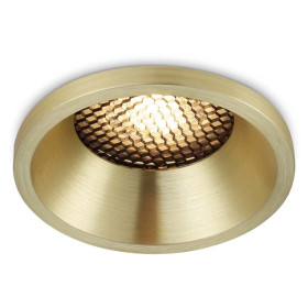Встраиваемый светильник Ambrella Light TN TN102779