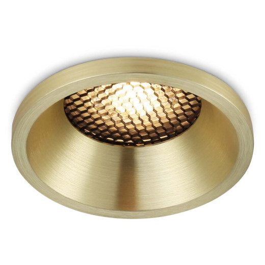 Встраиваемый светильник Ambrella Light TN TN102779