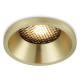 Встраиваемый светильник Ambrella Light TN TN102779