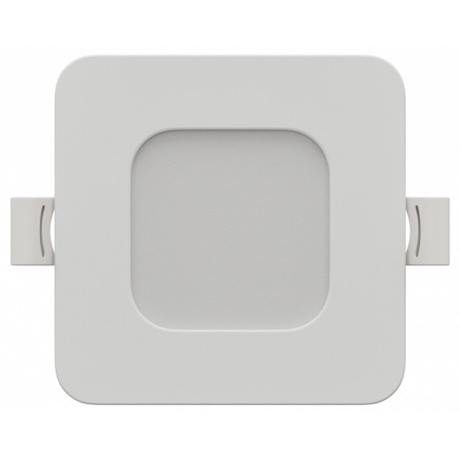 Встраиваемый светильник Apeyron Electrics  06-165