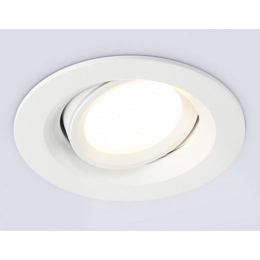 Встраиваемый светильник Ambrella Light TN TN1141