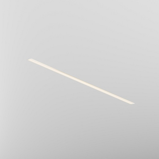 Встраиваемый светильник Maytoni Technical  LL313005