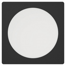 Встраиваемый светильник Eglo FUEVA 6 901392