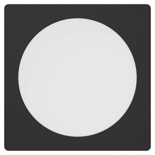 Встраиваемый светильник Eglo FUEVA 6 901392