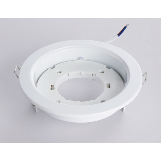 Встраиваемый светильник Ambrella Light  TU1501