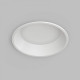 Встраиваемый светильник Denkirs TRIM DK2452-WH