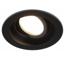 Встраиваемый светильник Ambrella Light TN TN102756