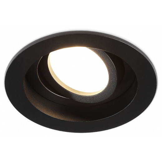 Встраиваемый светильник Ambrella Light TN TN102756