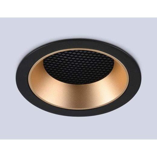Встраиваемый светильник Ambrella Light TN TN49509