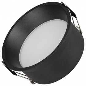 Встраиваемый светильник Arlight BREEZE 035614(1)