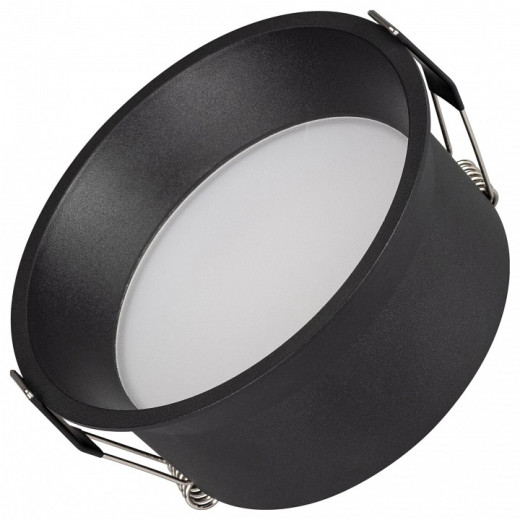 Встраиваемый светильник Arlight BREEZE 035614(1)