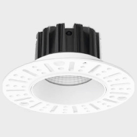 Встраиваемый светильник Italline IT02-028 IT02-028 white 3000K