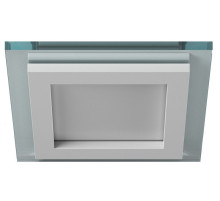 Встраиваемый светильник SWG P 00-00001810