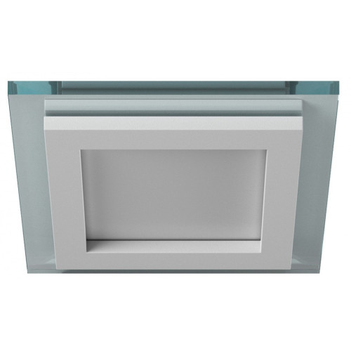 Встраиваемый светильник SWG P 00-00001810