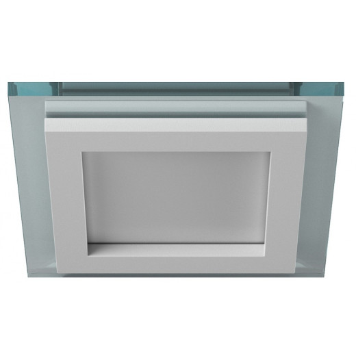 Встраиваемый светильник SWG P 00-00001810