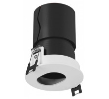 Встраиваемый светильник DesignLed SRD 00-00007166