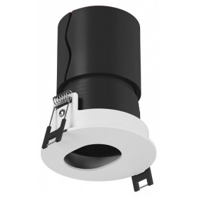 Встраиваемый светильник DesignLed SRD 00-00007166