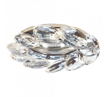 Встраиваемый светильник Lightstar Noce 031904