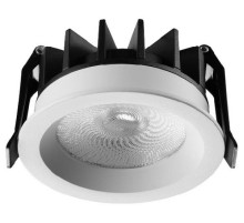 Встраиваемый светильник Novotech RAYNE 359840