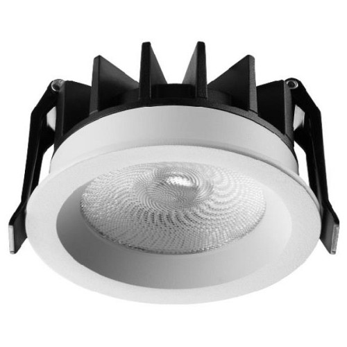 Встраиваемый светильник Novotech RAYNE 359840