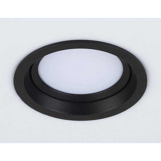 Встраиваемый светильник Ambrella Light TN TN52231