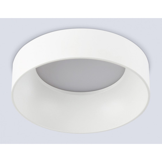 Встраиваемый светильник Ambrella Light TN TN51816